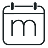 m·app